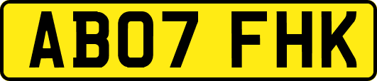 AB07FHK
