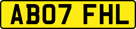 AB07FHL