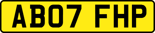 AB07FHP