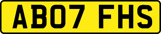 AB07FHS