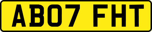 AB07FHT
