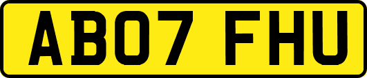 AB07FHU