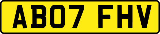 AB07FHV