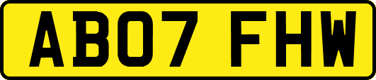 AB07FHW