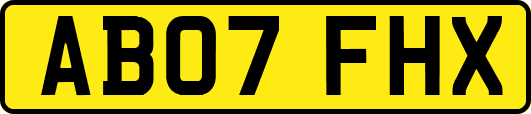 AB07FHX