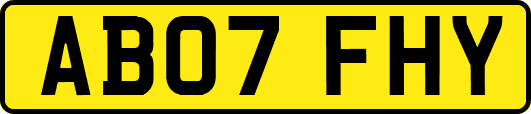 AB07FHY