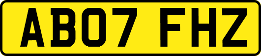 AB07FHZ