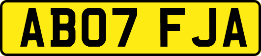 AB07FJA