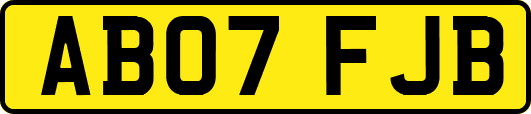 AB07FJB