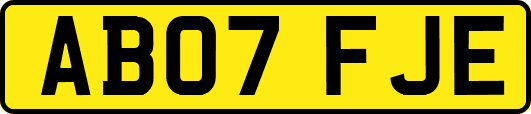 AB07FJE