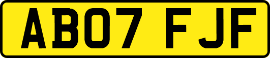 AB07FJF