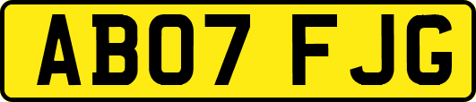 AB07FJG
