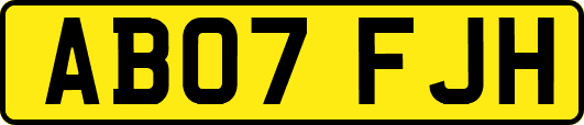 AB07FJH