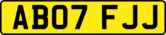 AB07FJJ