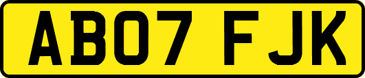 AB07FJK