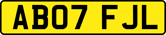 AB07FJL