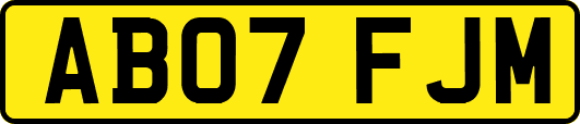AB07FJM