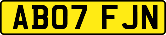 AB07FJN