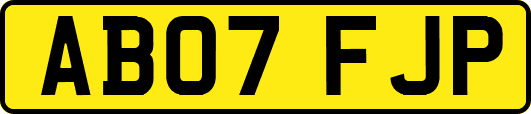 AB07FJP