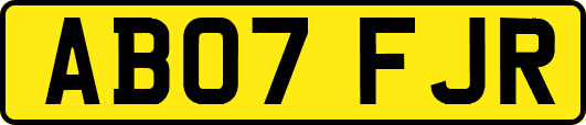 AB07FJR