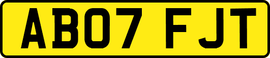 AB07FJT
