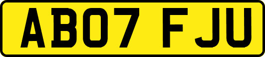 AB07FJU