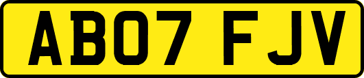 AB07FJV