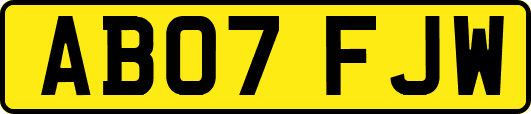 AB07FJW