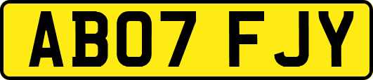 AB07FJY