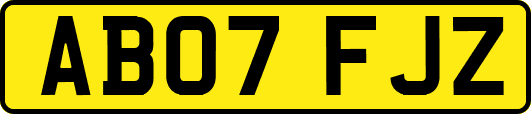 AB07FJZ