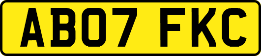AB07FKC