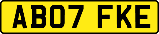 AB07FKE