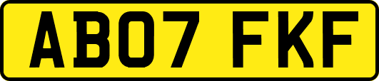 AB07FKF