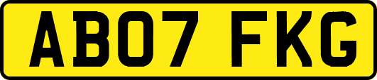 AB07FKG