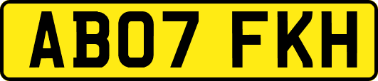 AB07FKH