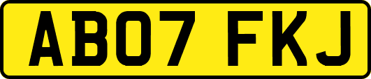 AB07FKJ