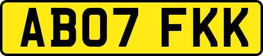 AB07FKK