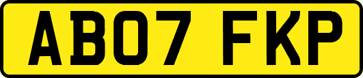 AB07FKP