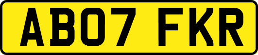 AB07FKR
