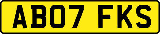 AB07FKS