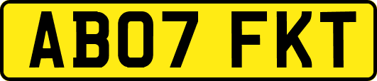 AB07FKT