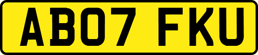 AB07FKU