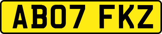 AB07FKZ