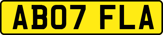 AB07FLA