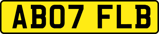 AB07FLB