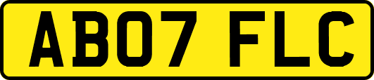 AB07FLC