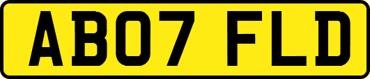 AB07FLD