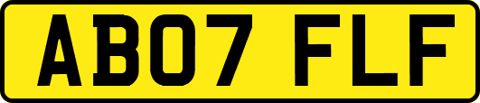AB07FLF