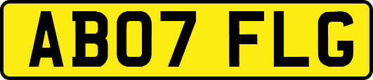 AB07FLG