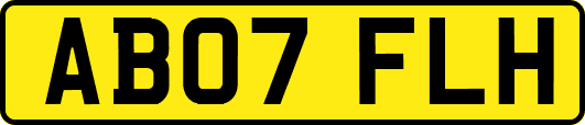 AB07FLH